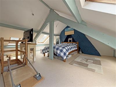 Picture 16